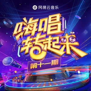 校花强迫我揉她🐻
