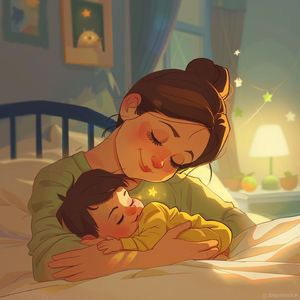 校花强迫我揉她🐻
