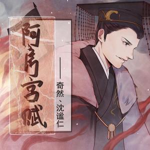 校花强迫我揉她🐻
