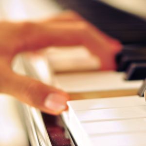 校花强迫我揉她🐻
