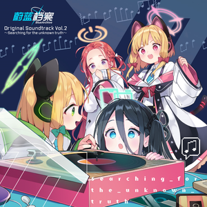 校花强迫我揉她🐻
