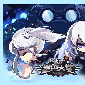 校花强迫我揉她🐻
