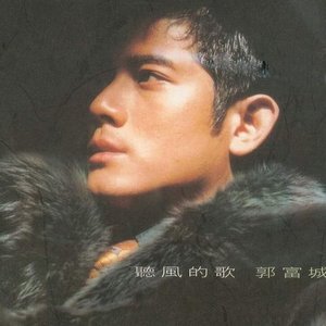 校花强迫我揉她🐻
