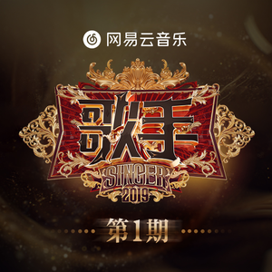 校花强迫我揉她🐻
