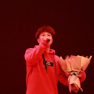 校花强迫我揉她🐻
