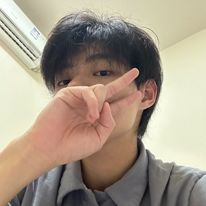 校花强迫我揉她🐻
