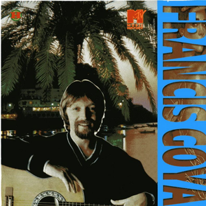 校花强迫我揉她🐻
