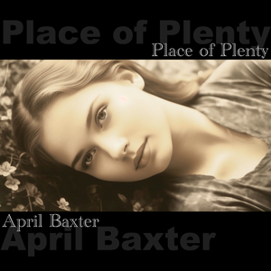 校花强迫我揉她🐻
